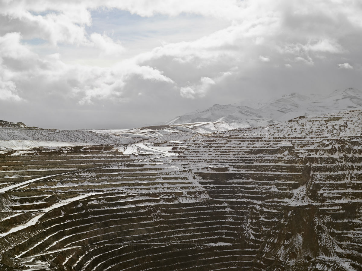 Lucas Foglia